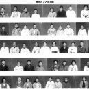 용동2리 이미지