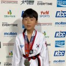 경희유아태권도 이미지