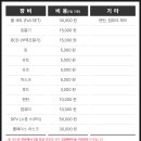 해빛다이브