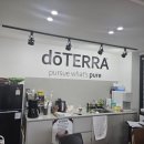 도테라아로마라운지 이미지