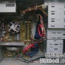 지코드시스템