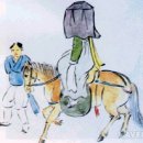 조선시대 이미지