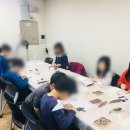 군산미룡작은도서관 이미지