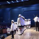 호국보훈 음악회 이미지