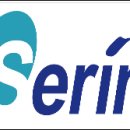 세림산업 이미지