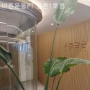 바른운동PT 평촌1호점 이미지