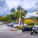 내리계곡로 이미지