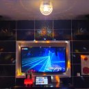 세종노래방 이미지