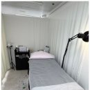 신아약국 이미지