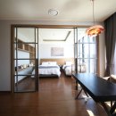 앙즈로여성병원 이미지