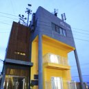 욜로올레제주 이미지