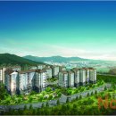 신원종합개발㈜ 이미지