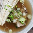 구미냉면 이미지