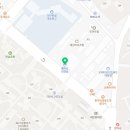 홈마트(대천점) 이미지
