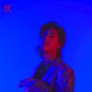 (주)트루엔터테인먼트