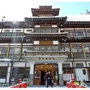 온천중앙길 이미지