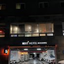71번길모텔 이미지