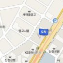 김용관 정신건강의학과의원 티스토리