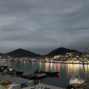 리움호스텔 이미지