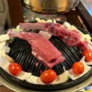 영통로 1L | [일일양 영통점] 수원 양고기 1등, 북해도식 양갈비 구이 (내돈내산)