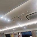 국제실버인지문화협회북구지부