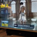 아이비스 PC 이미지