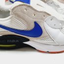 하단세탁소 이미지