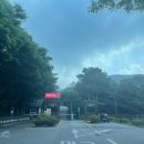 모현읍 다목적구장 이미지