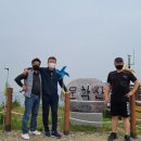 약수터손두부 이미지