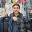 (주)달인과사람들