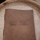 카페오후 | 부산 하단 힐링카페 ㅣ 이색데이트 자몽한 오후 후기