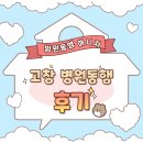 다정한요양병원 | 고창 병원동행: 나를 키워주신 할머니를 위한 특별한 선물, '케어인' 이용 후기