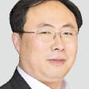씨앤피테크 이미지