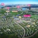 마송중앙초교 이미지