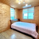 서산바다펜션 이미지