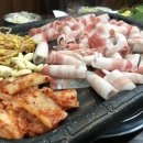 대패마을 네이버블로그