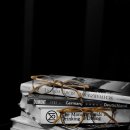 씨샵플래그쉽 이미지