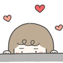 배스킨라빈스점