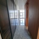 제우스공인중개사사무소 이미지