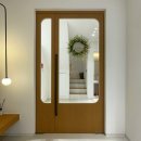 스테이 마당 이미지