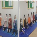 휴먼시아2차경로당 이미지