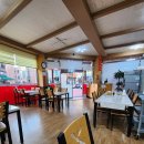 흥덕이마트 사거리(3단지) 이미지