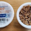 오아시스대치 이미지