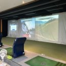 엔젤스크린골프연습장 이미지