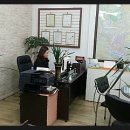 샘공인중개사사무소 이미지