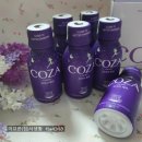 COZA 이미지