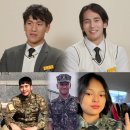 메이트