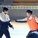 견우