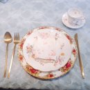 리누갤러리제이컬쳐앤비즈 | [금산] 볼거리도 풍부하고 파스타도 맛있는 '리누갤러리제이컬쳐앤비즈'