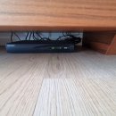 주식회사 대경정보통신 이미지